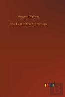 The Last Of The Mortimers