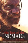 The Last Of The Nomads