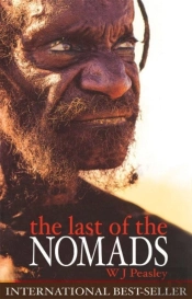 The Last Of The Nomads