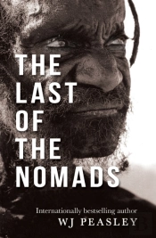 The Last Of The Nomads