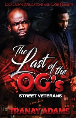 Bertrand.pt - The Last Of The Og'S