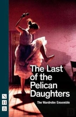 Bertrand.pt - The Last Of The Pelican Daughters