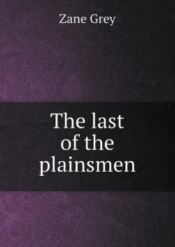 Bertrand.pt - The Last Of The Plainsmen