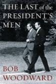 The Last Of The President'S Men