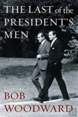 Bertrand.pt - The Last Of The President'S Men