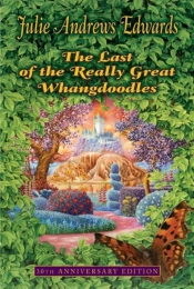 The Last Of The Really Great Whangdoodles