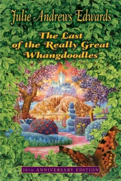 Bertrand.pt - The Last Of The Really Great Whangdoodles
