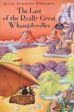Bertrand.pt - The Last Of The Really Great Whangdoodles