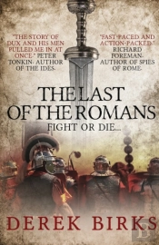 The Last Of The Romans