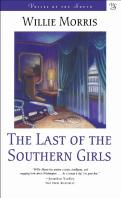 The Last Of The Southern Girls