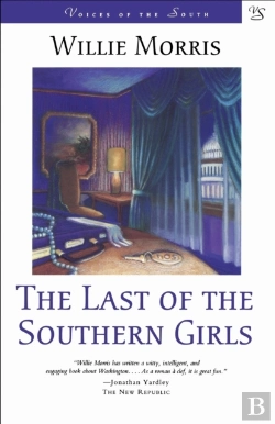 Bertrand.pt - The Last Of The Southern Girls
