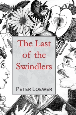 Bertrand.pt - The Last Of The Swindlers