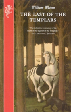 Bertrand.pt - The Last Of The Templars
