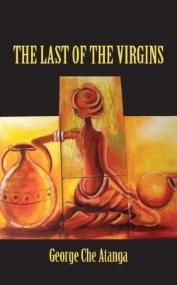 Bertrand.pt - The Last Of The Virgins