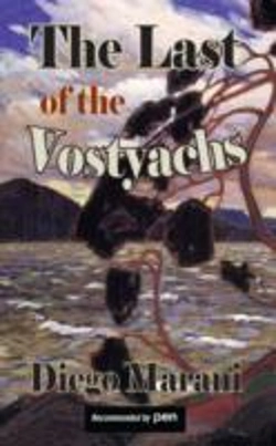 Bertrand.pt - The Last Of The Vostyachs