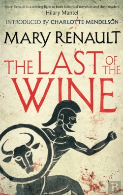 Bertrand.pt - The Last Of The Wine