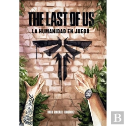 Bertrand.pt - The Last Of Us: La Humanidad En Juego