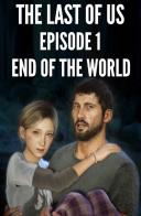 The Last Of Us