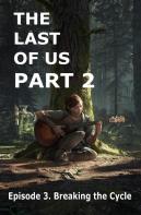 The Last Of Us Part 2