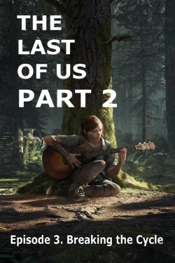 Bertrand.pt - The Last Of Us Part 2