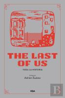 The Last Of Us