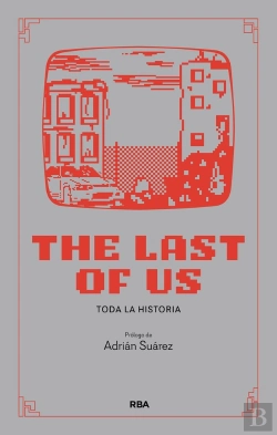 Bertrand.pt - The Last Of Us