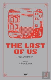 The Last Of Us