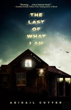 Bertrand.pt - The Last Of What I Am