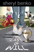 The Last Of Will