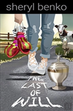 Bertrand.pt - The Last Of Will
