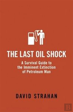 Bertrand.pt - The Last Oil Shock
