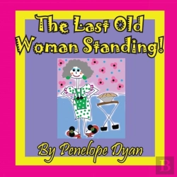 Bertrand.pt - The Last Old Woman Standing!