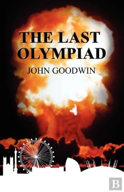 Bertrand.pt - The Last Olympiad