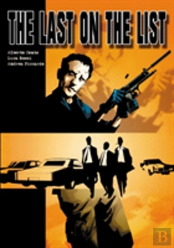 Bertrand.pt - The Last On The List