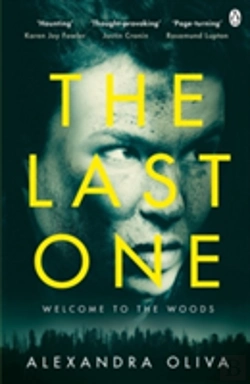 Bertrand.pt - The Last One