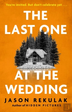 Bertrand.pt - The Last One At The Wedding