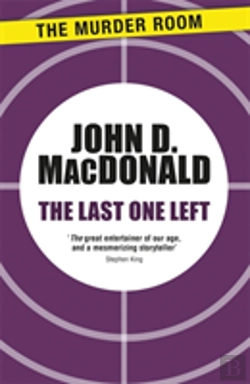 Bertrand.pt - The Last One Left