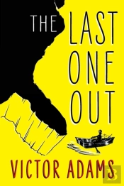 The Last One Out