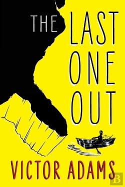 Bertrand.pt - The Last One Out