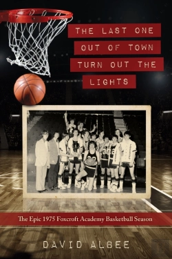 Bertrand.pt - The Last One Out Of Town Turn Out The Lights