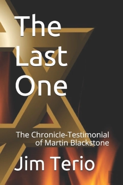 Bertrand.pt - The Last One
