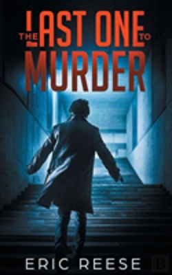 Bertrand.pt - The Last One To Murder