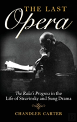 Bertrand.pt - The Last Opera