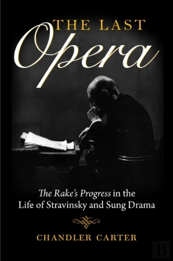 Bertrand.pt - The Last Opera