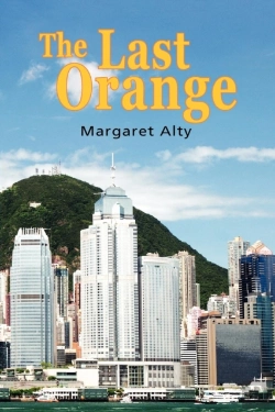 Bertrand.pt - The Last Orange