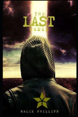 Bertrand.pt - The Last Order