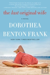 The Last Original Wife