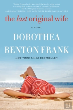 Bertrand.pt - The Last Original Wife