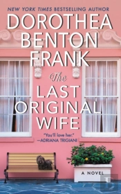 The Last Original Wife