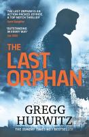 The Last Orphan